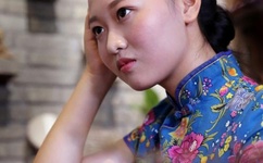 学长求求快把遥控器关掉作文